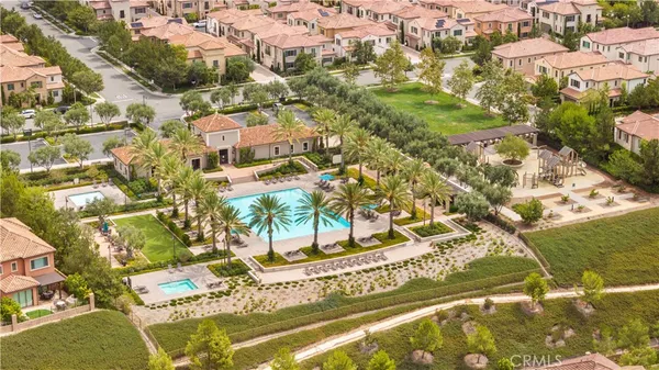 $2,488,000 | 126 Bellini, Irvine, CA 92602