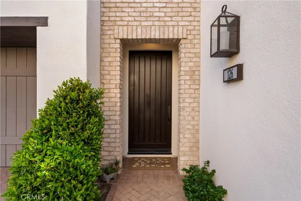 $2,488,000 | 126 Bellini, Irvine, CA 92602