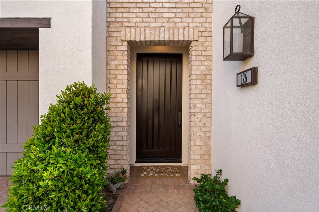 126 Bellini Irvine, CA 92602 - Photo 5 of 59