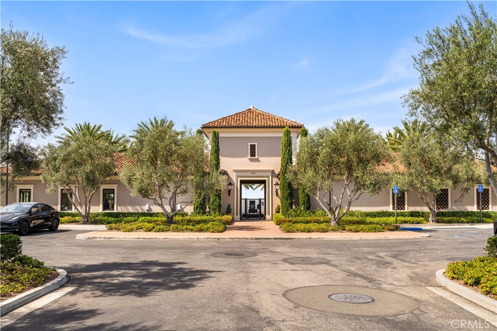 126 Bellini Irvine, CA 92602 - Photo 51 of 59