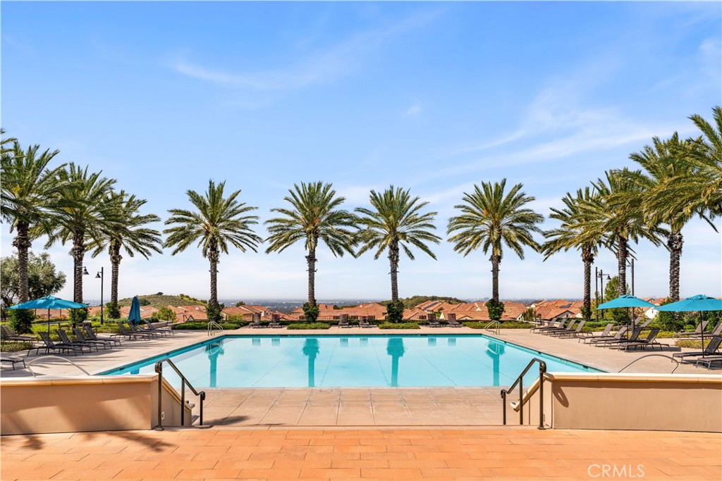 126 Bellini Irvine, CA 92602 - Photo 52 of 59