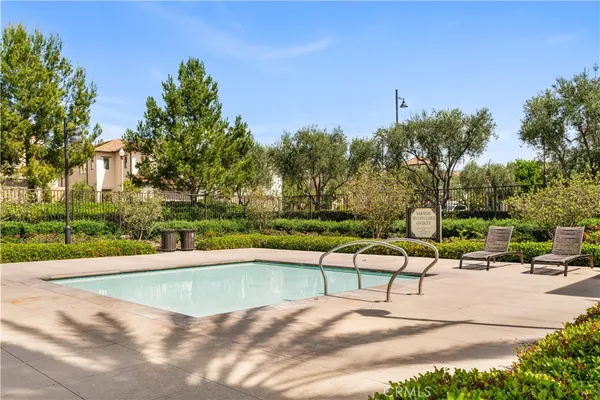 $2,488,000 | 126 Bellini, Irvine, CA 92602
