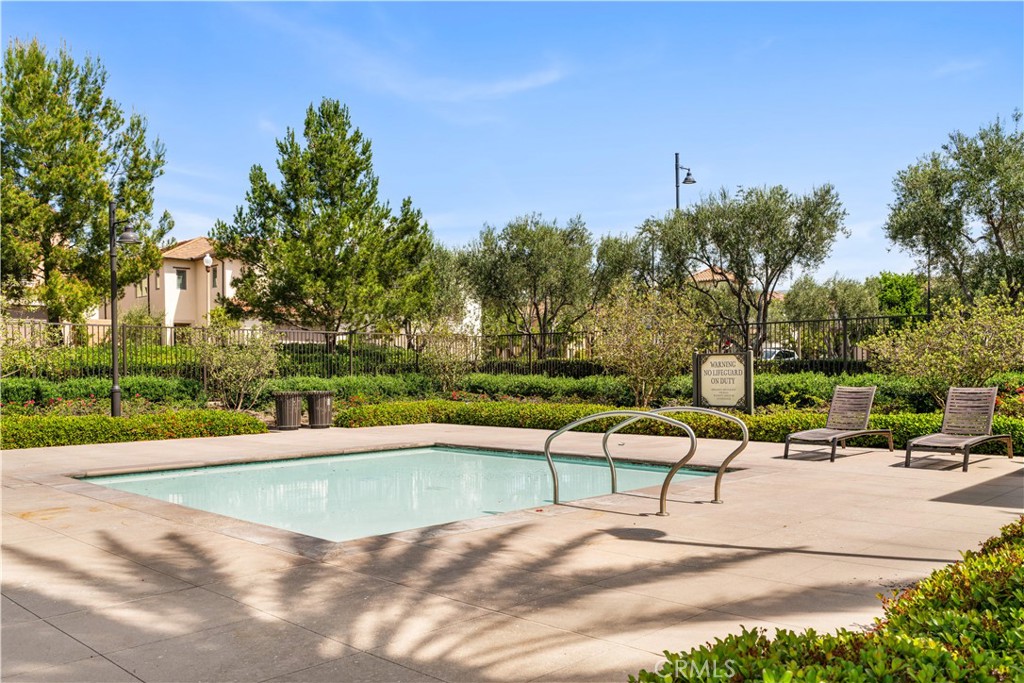 126 Bellini Irvine, CA 92602 - Photo 53 of 59