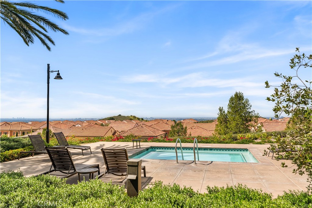 126 Bellini Irvine, CA 92602 - Photo 54 of 59