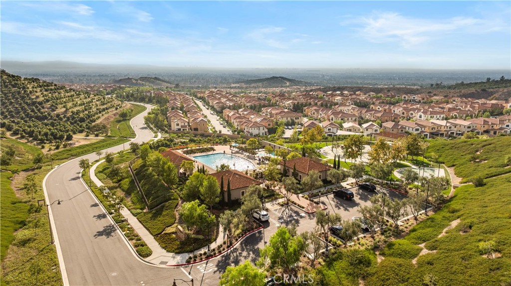 126 Bellini Irvine, CA 92602 - Photo 57 of 59