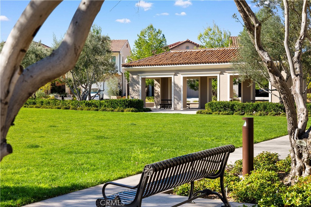 126 Bellini Irvine, CA 92602 - Photo 59 of 59