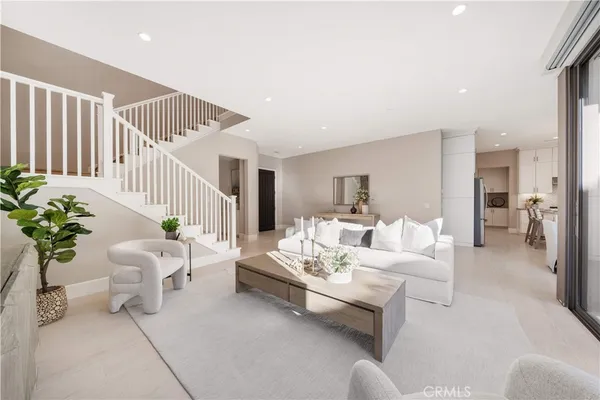 $2,488,000 | 126 Bellini, Irvine, CA 92602