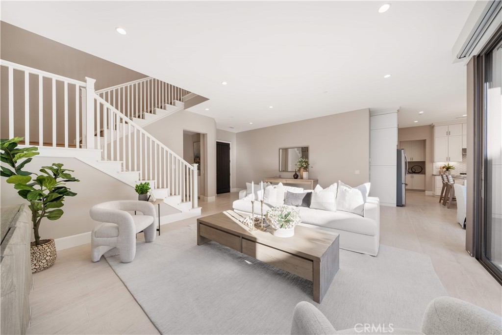 126 Bellini Irvine, CA 92602 - Photo 7 of 59