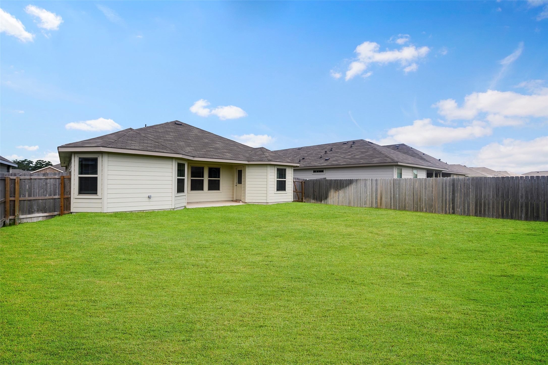 5333 Samuel Run Bryan, TX 77807 - Photo 26 of 30