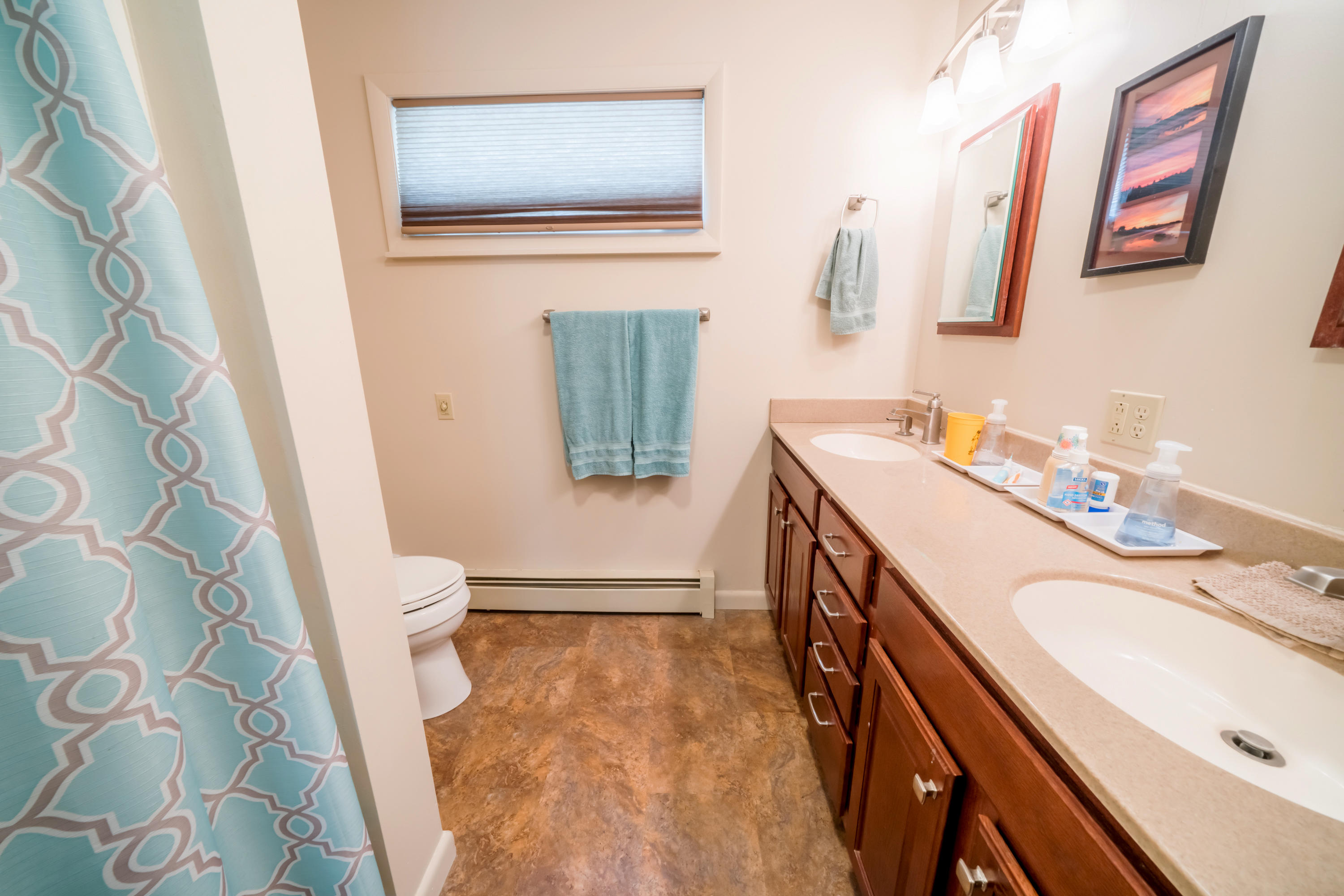 100 Mortland Road Searsport, ME 04974 - Photo 8 of 54 4792
