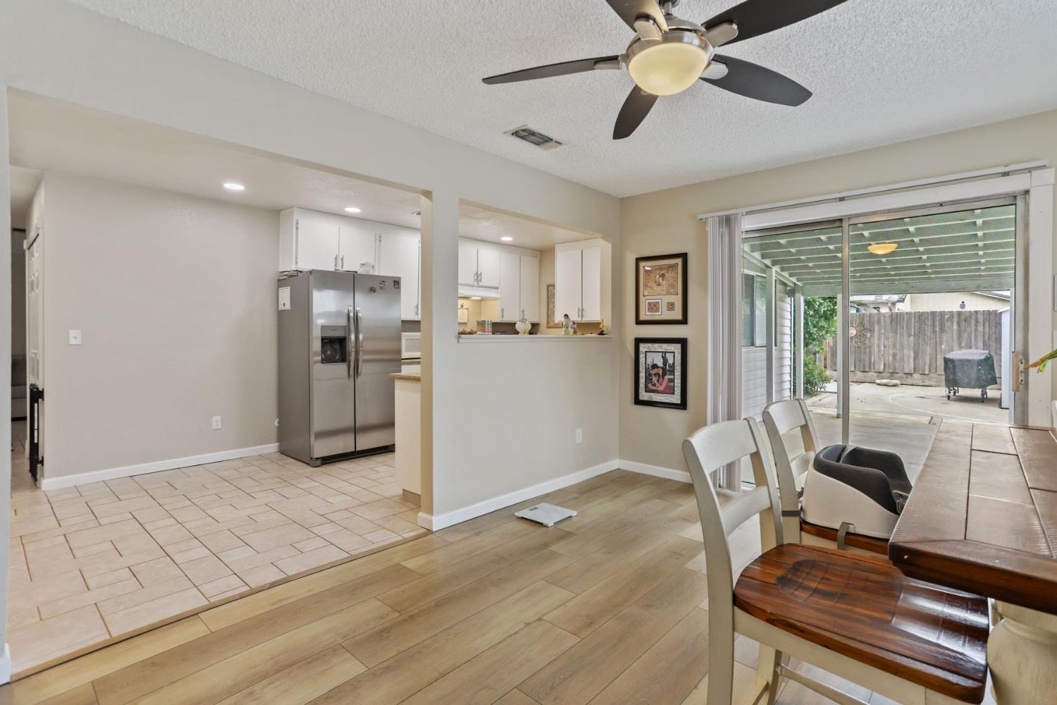 757 Clemens Court Ripon, CA 95366 - Photo 16 of 34