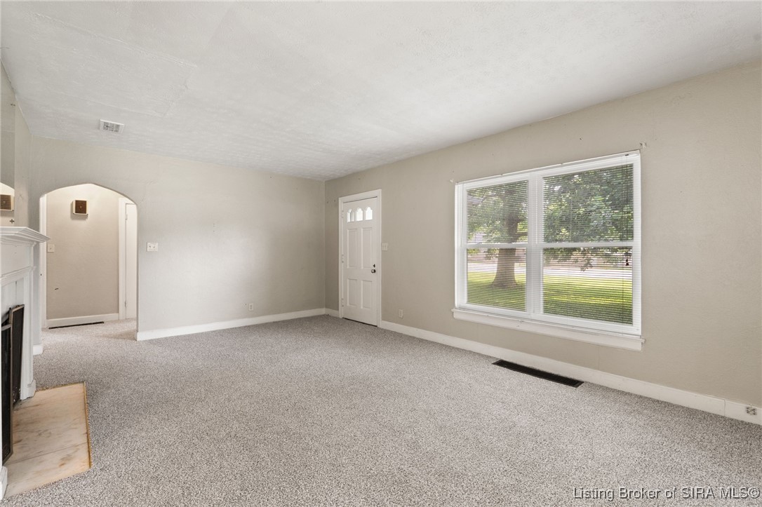 2705 Charlestown Road New Albany, IN 47150 - Photo 11 of 31