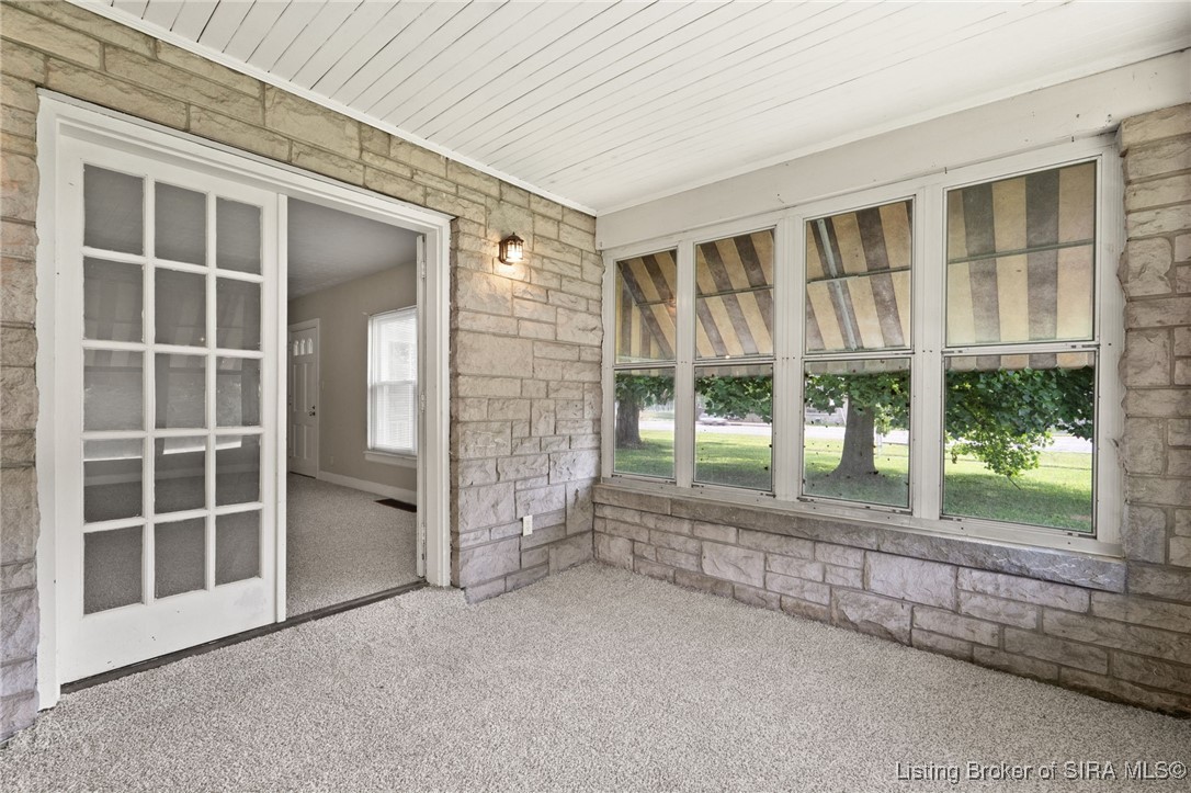 2705 Charlestown Road New Albany, IN 47150 - Photo 14 of 31 virtually staged