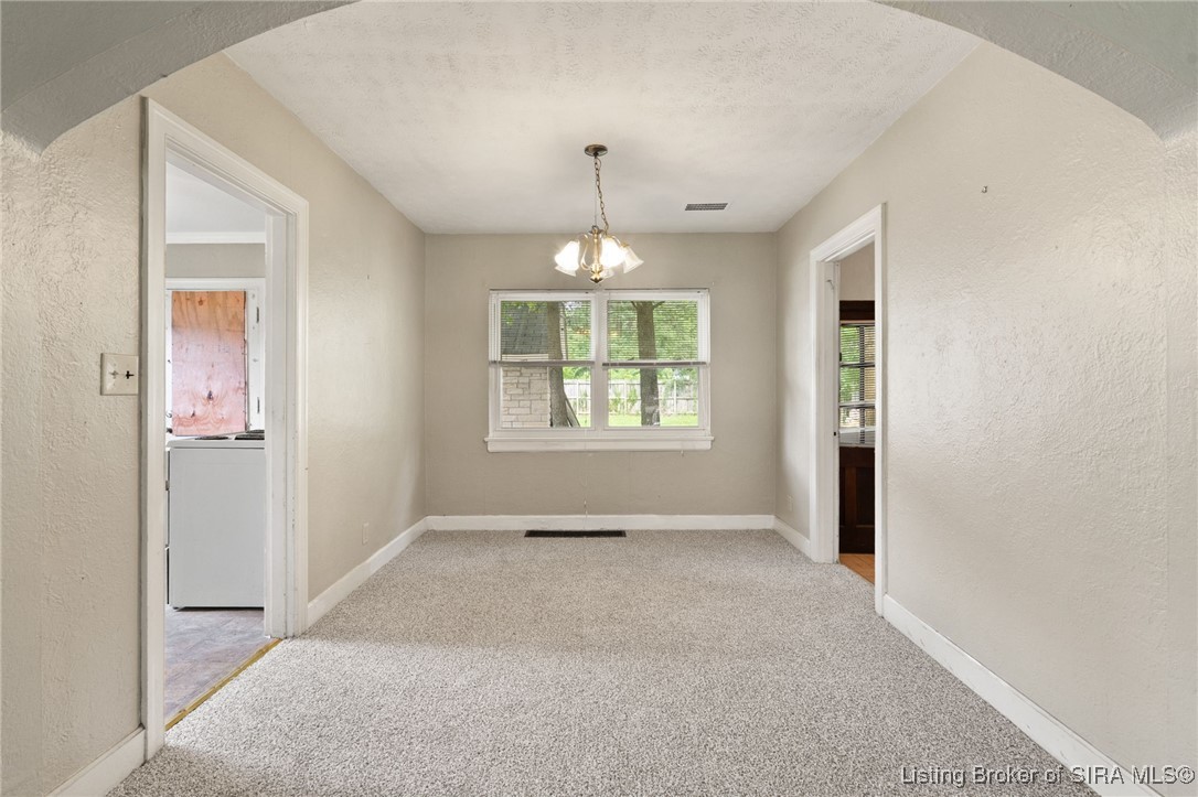 2705 Charlestown Road New Albany, IN 47150 - Photo 15 of 31