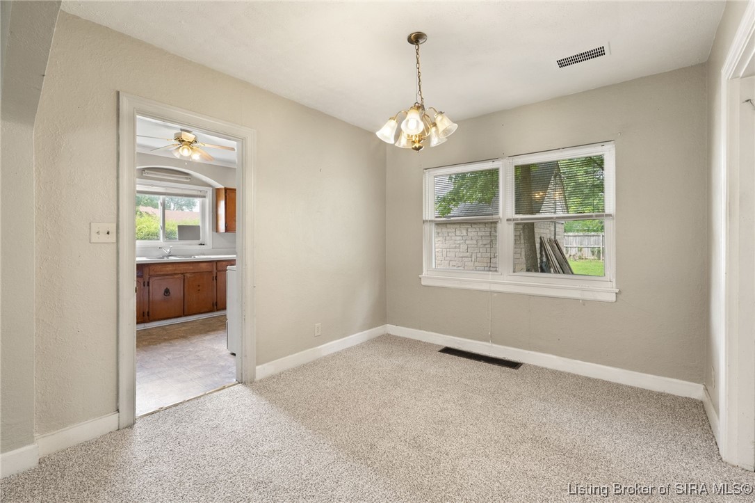 2705 Charlestown Road New Albany, IN 47150 - Photo 18 of 31