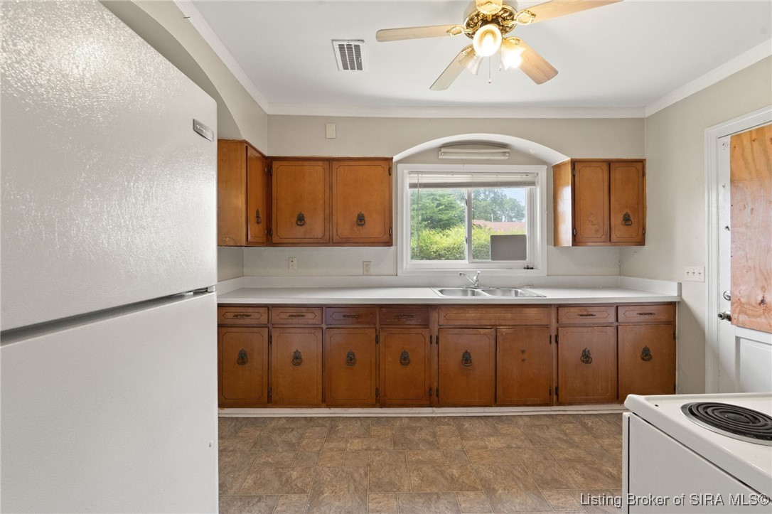 2705 Charlestown Road New Albany, IN 47150 - Photo 19 of 31