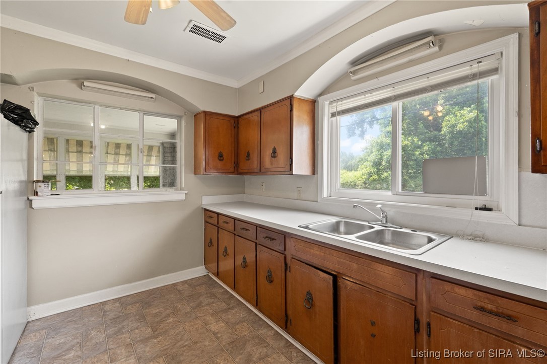 2705 Charlestown Road New Albany, IN 47150 - Photo 20 of 31