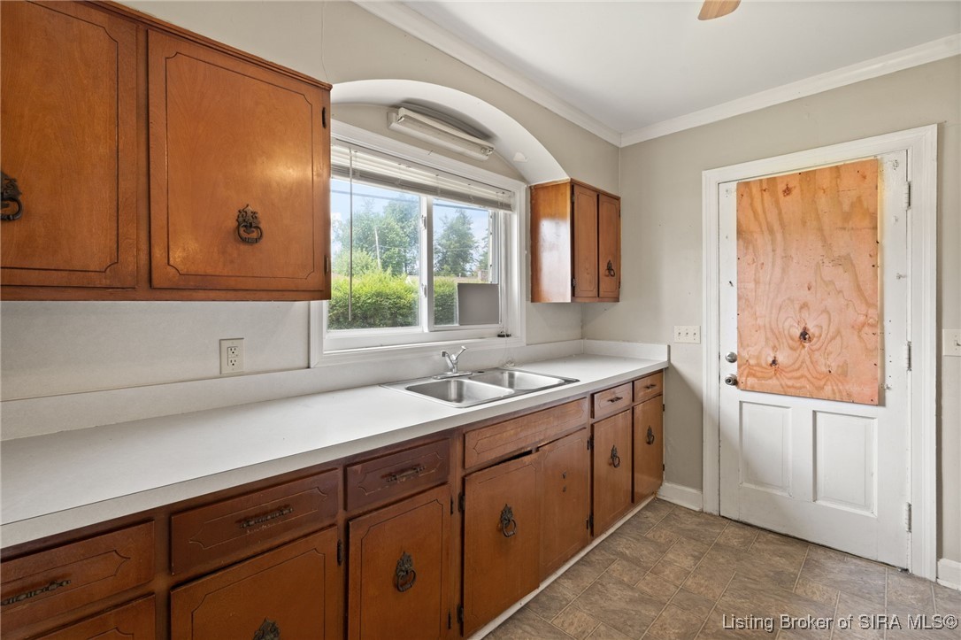 2705 Charlestown Road New Albany, IN 47150 - Photo 21 of 31