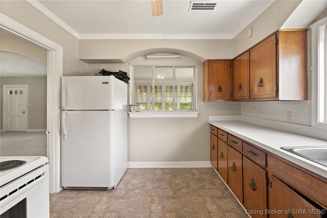 2705 Charlestown Road New Albany, IN 47150 - Photo 22 of 31