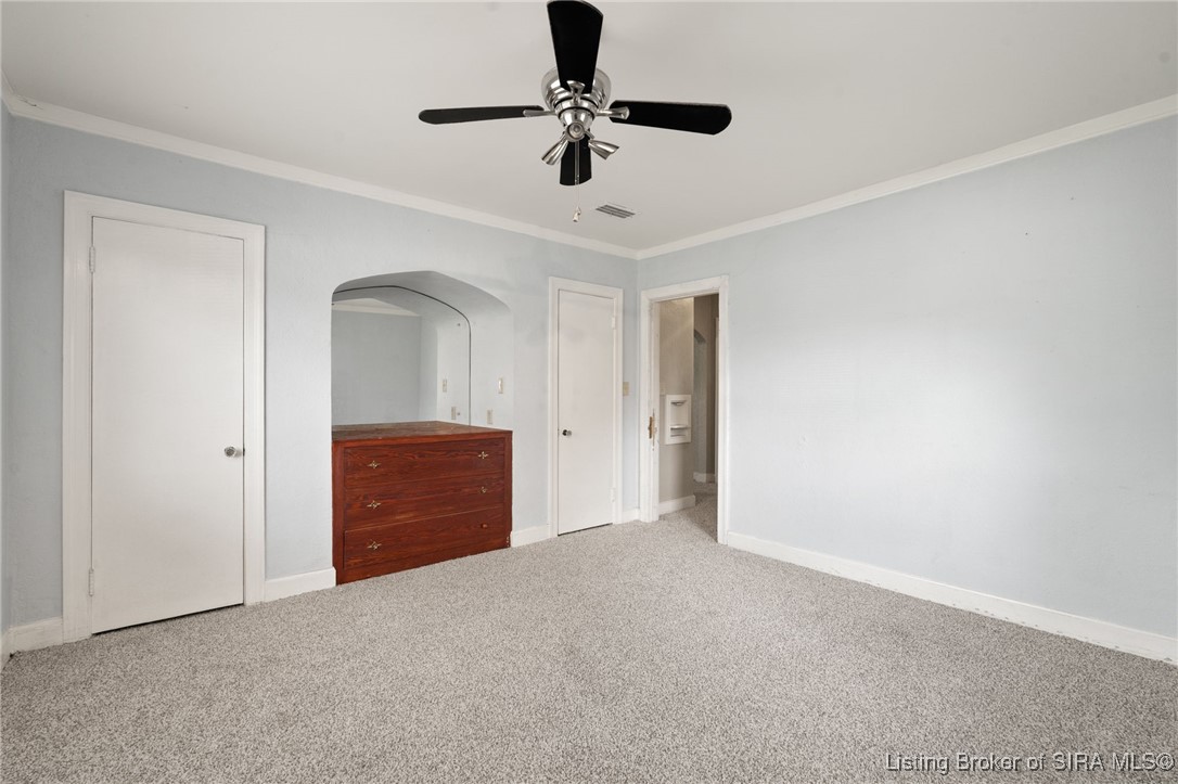 2705 Charlestown Road New Albany, IN 47150 - Photo 24 of 31