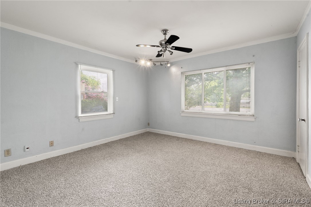 2705 Charlestown Road New Albany, IN 47150 - Photo 25 of 31