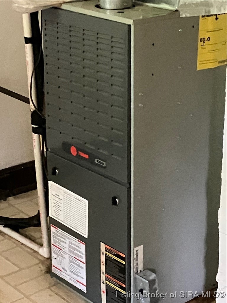 2705 Charlestown Road New Albany, IN 47150 - Photo 28 of 31