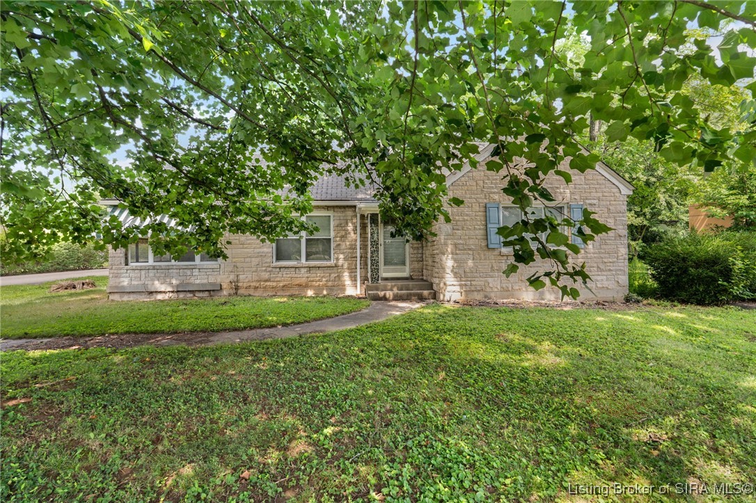 2705 Charlestown Road New Albany, IN 47150 - Photo 8 of 31