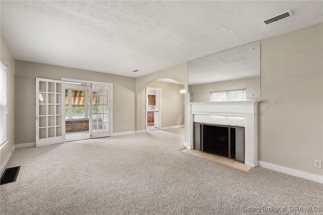 2705 Charlestown Road New Albany, IN 47150 - Photo 10 of 31