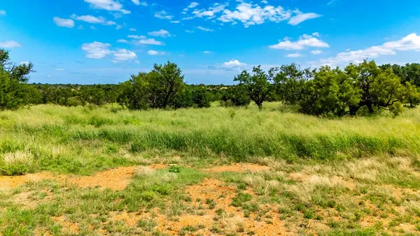 $210,000 | 0 Jack Rabbit Road, Doss, TX 78618