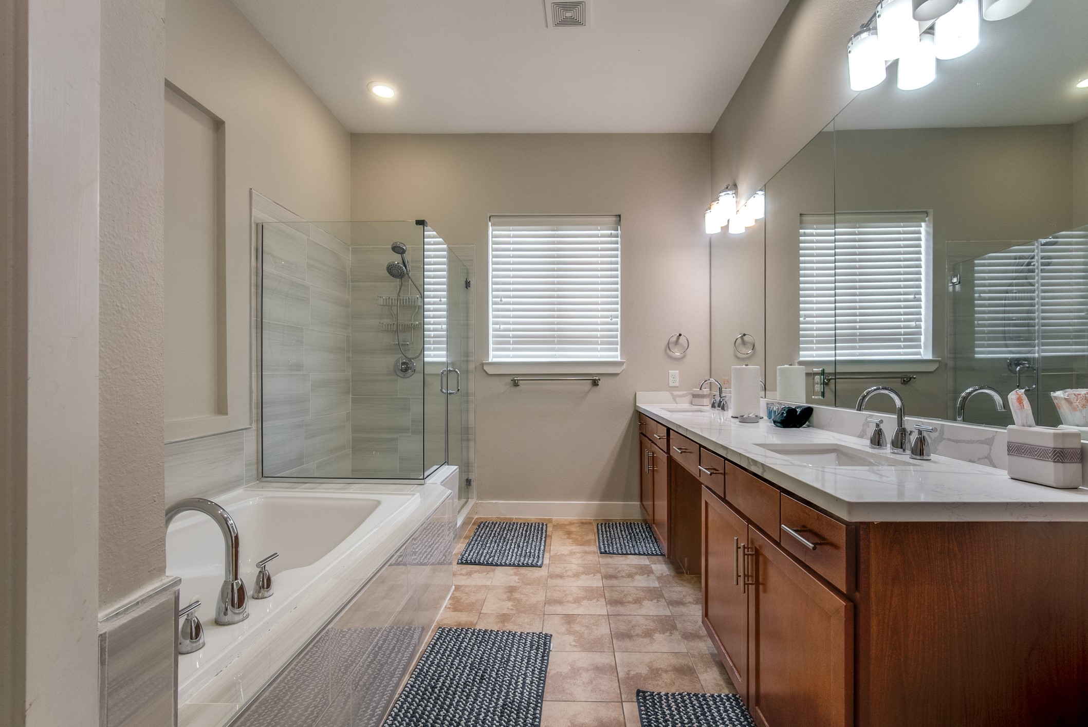 1205 Detering Street Houston, TX 77007 - Photo 46 of 50