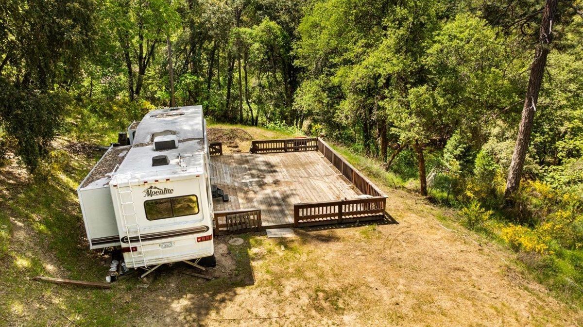 12921 Slate Creek Road Nevada City, CA 95959 - Photo 2 of 41