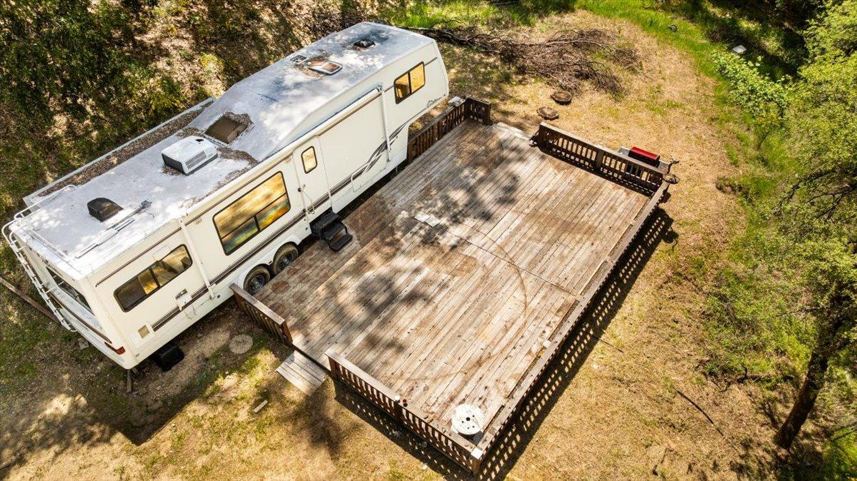 12921 Slate Creek Road Nevada City, CA 95959 - Photo 4 of 41