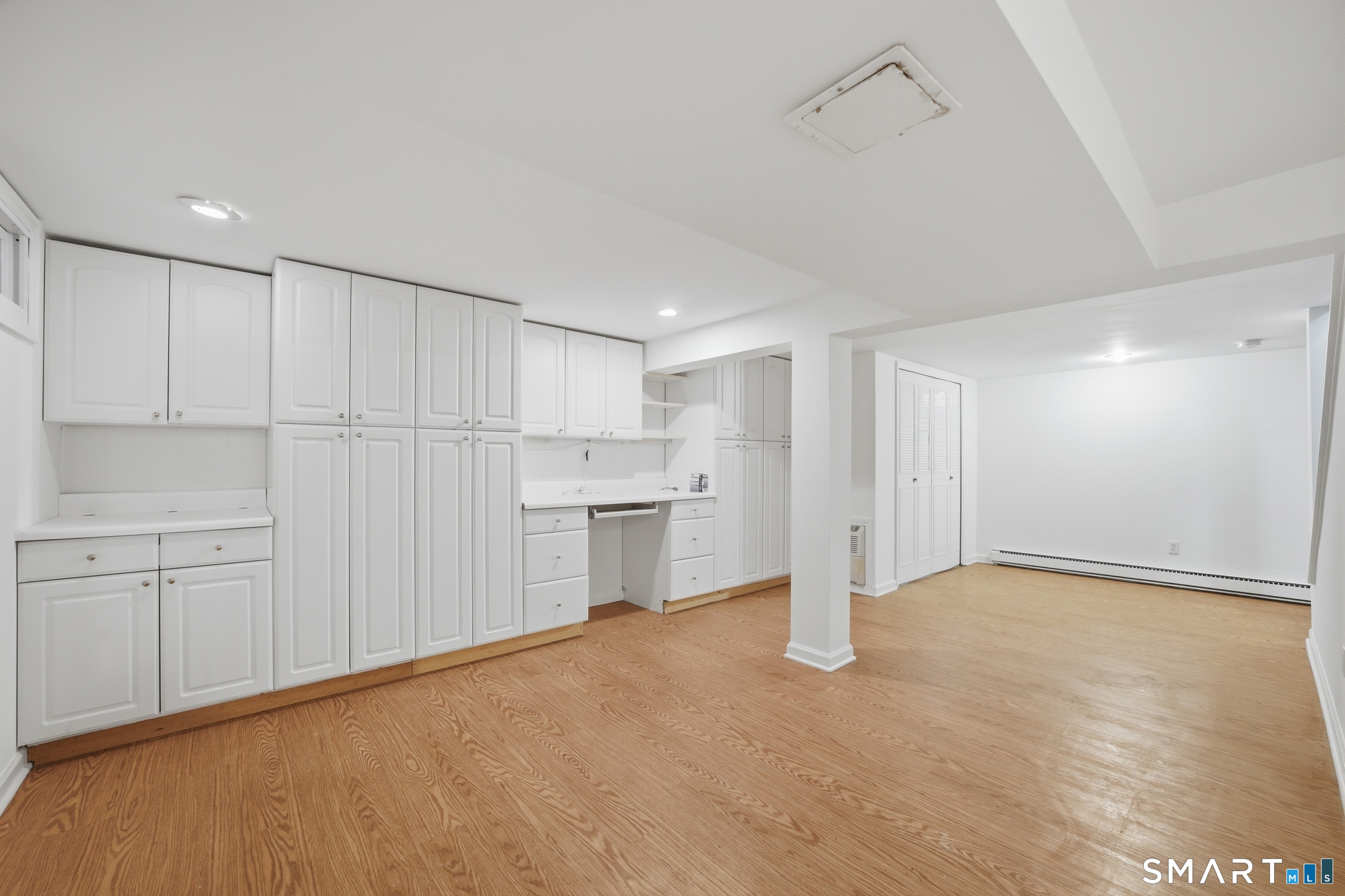 156 West Haviland Lane Stamford, CT 06903 - Photo 28 of 29