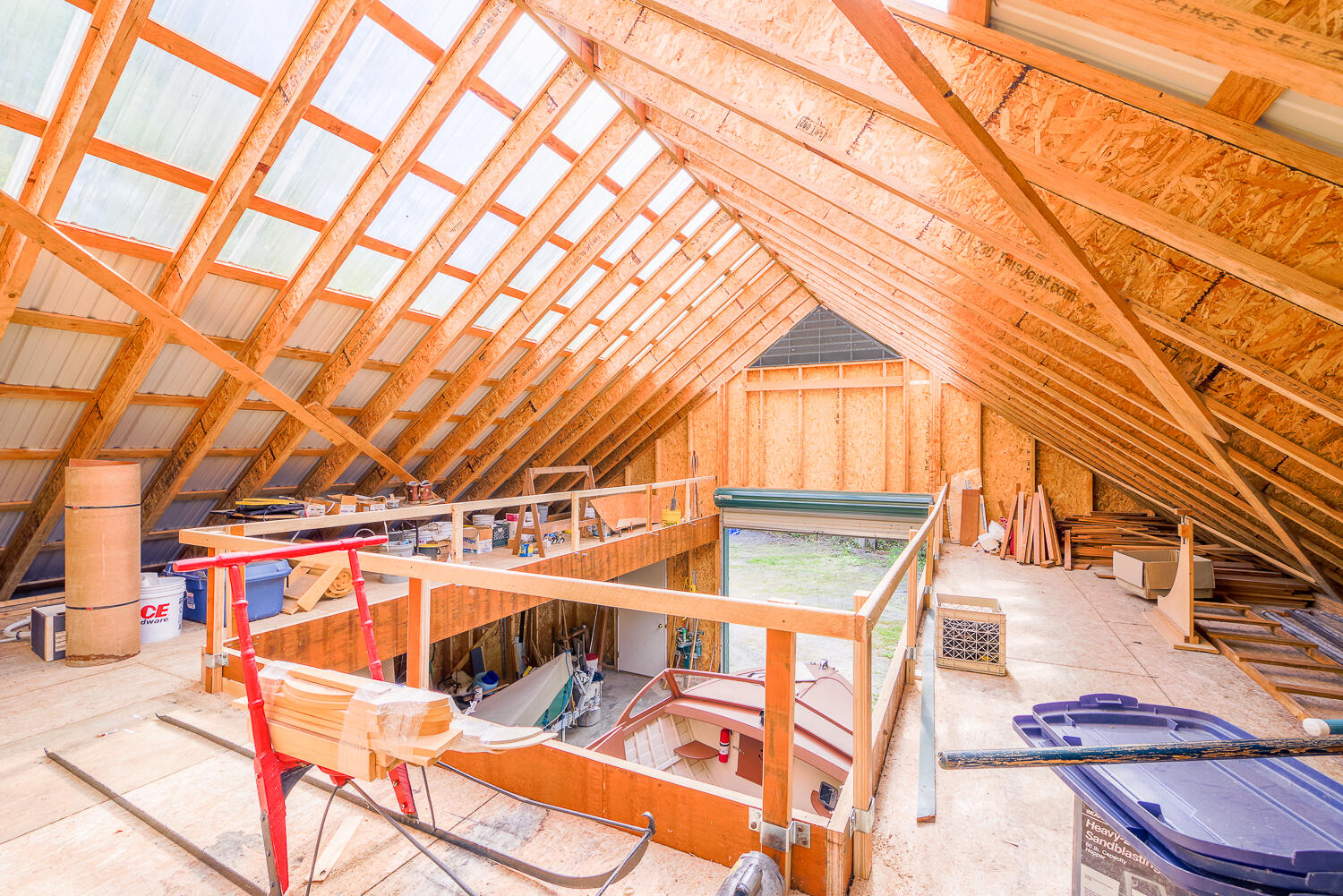 48 Howard Point Road Brownville, ME 04414 - Photo 84 of 84 48 Howard Point Rd 82-(ZF-10550-26130-1-