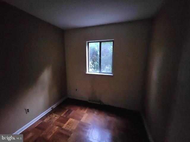 8128 Cedar Road Elkins Park, PA 19027 - Photo 26 of 26