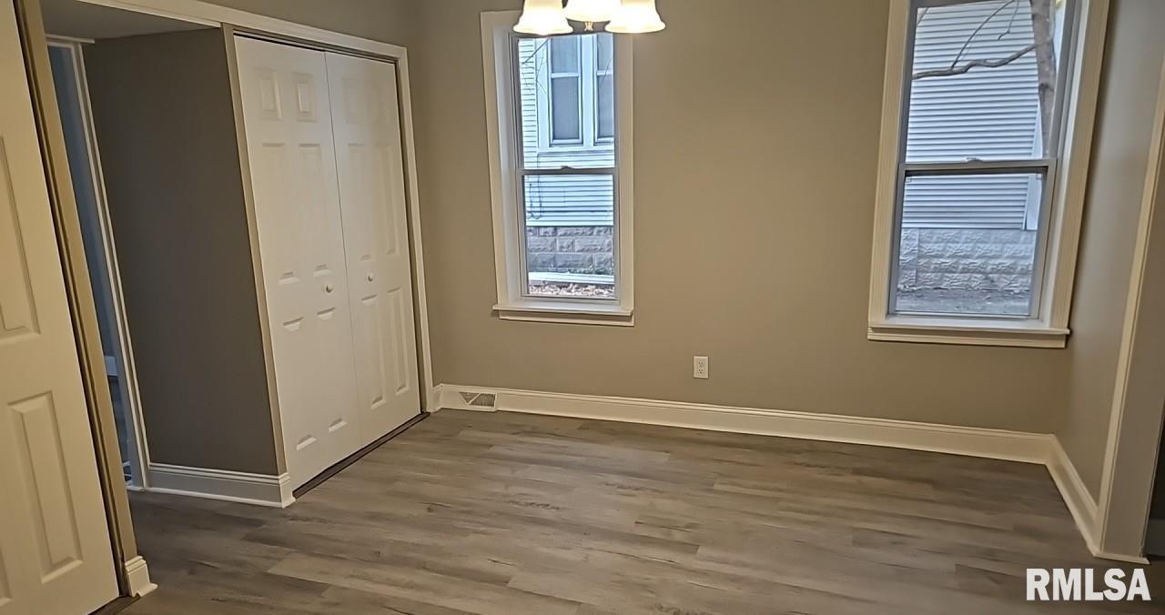 1122 Maple Street Mount Vernon, IL 62864 - Photo 11 of 21