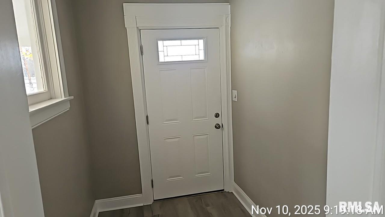 1122 Maple Street Mount Vernon, IL 62864 - Photo 13 of 21