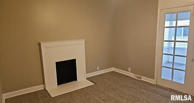 $140,500 | 1122 Maple Street, Mount Vernon, IL 62864