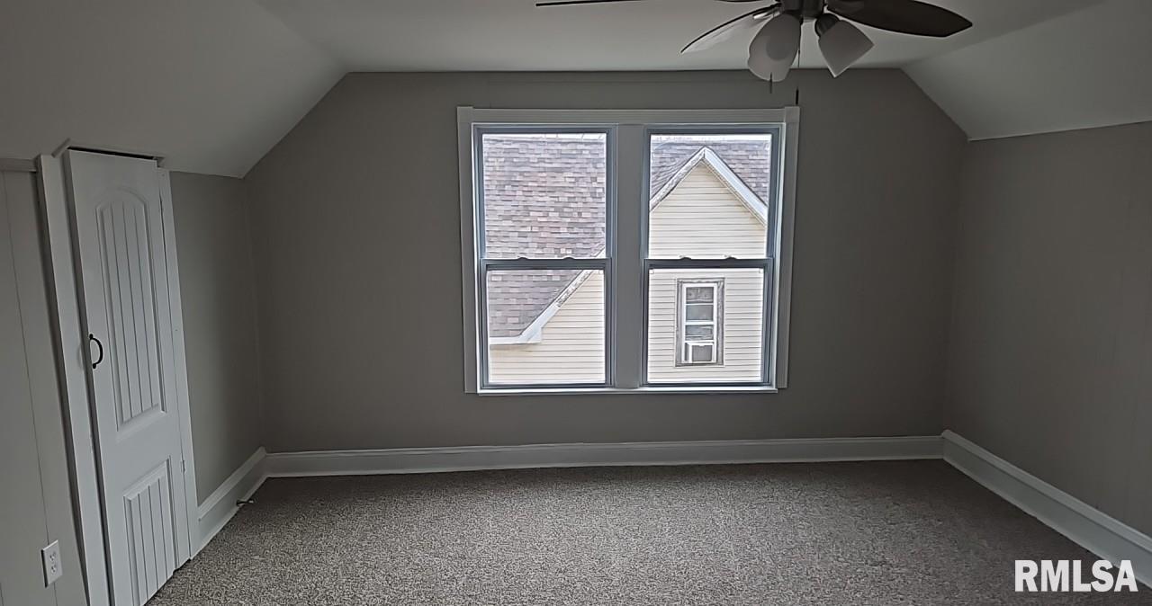 1122 Maple Street Mount Vernon, IL 62864 - Photo 17 of 21