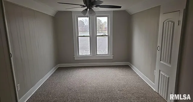 $140,500 | 1122 Maple Street, Mount Vernon, IL 62864