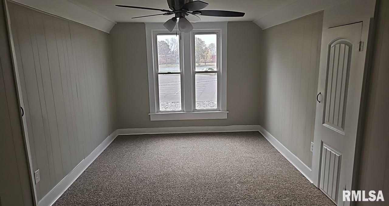 1122 Maple Street Mount Vernon, IL 62864 - Photo 18 of 21