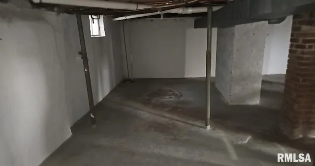 $140,500 | 1122 Maple Street, Mount Vernon, IL 62864