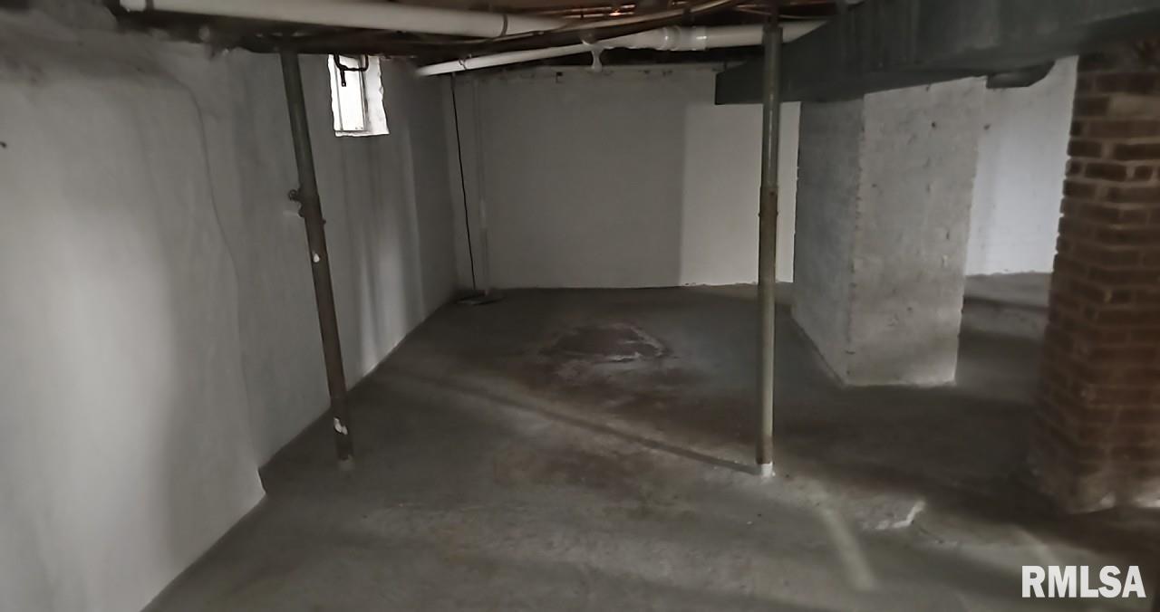 1122 Maple Street Mount Vernon, IL 62864 - Photo 21 of 21