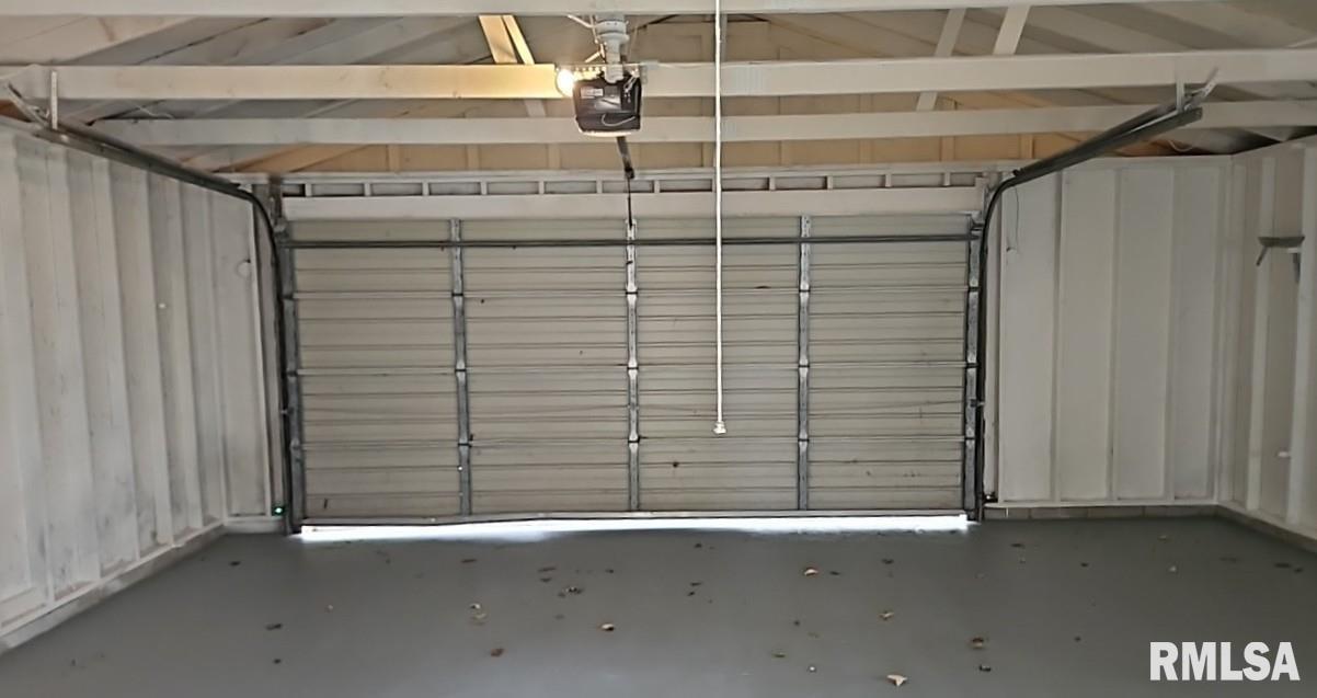 1122 Maple Street Mount Vernon, IL 62864 - Photo 8 of 21