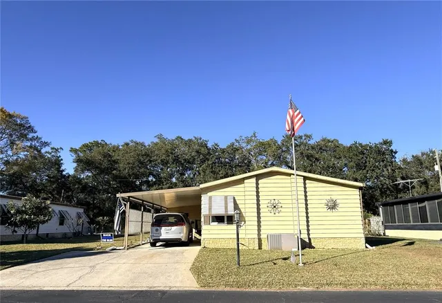 $175,000 | 4418 Brave Lane, St. Cloud, FL 34772