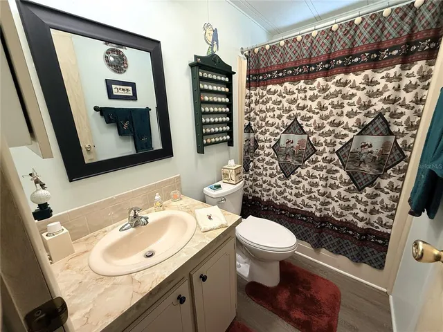 $175,000 | 4418 Brave Lane, St. Cloud, FL 34772