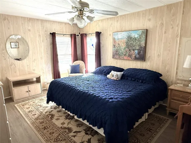 $175,000 | 4418 Brave Lane, St. Cloud, FL 34772