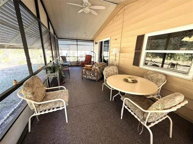 $175,000 | 4418 Brave Lane, St. Cloud, FL 34772