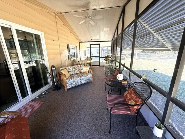 $175,000 | 4418 Brave Lane, St. Cloud, FL 34772