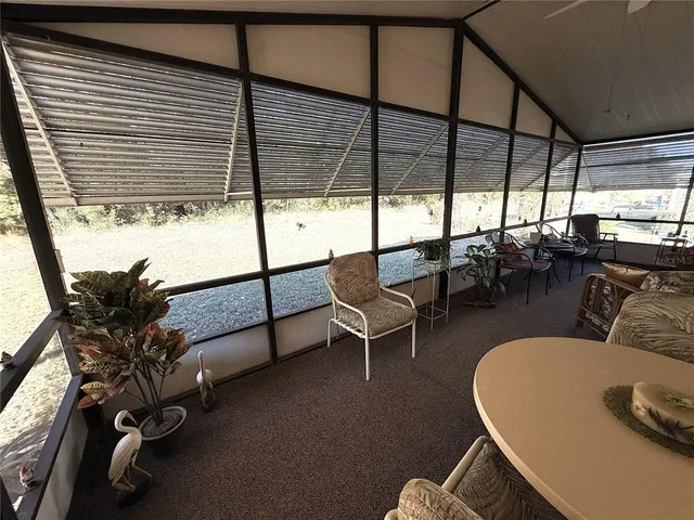 $175,000 | 4418 Brave Lane, St. Cloud, FL 34772